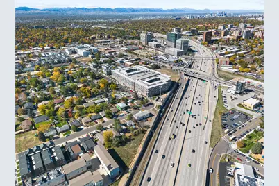 2210 S Dexter Street, Denver, CO 80222 - Photo 25