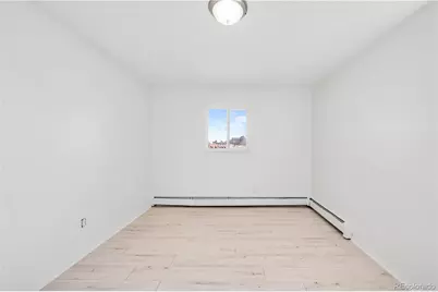 2210 S Dexter Street, Denver, CO 80222 - Photo 15