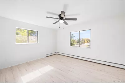 2210 S Dexter Street, Denver, CO 80222 - Photo 7