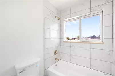 2210 S Dexter Street, Denver, CO 80222 - Photo 13