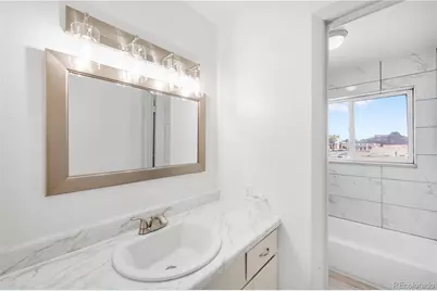 2210 S Dexter Street, Denver, CO 80222 - Photo 11