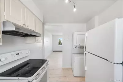 2210 S Dexter Street, Denver, CO 80222 - Photo 5