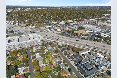 2210 S Dexter Street, Denver, CO 80222 - Photo 27