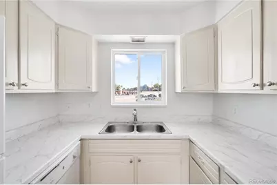 2210 S Dexter Street, Denver, CO 80222 - Photo 3