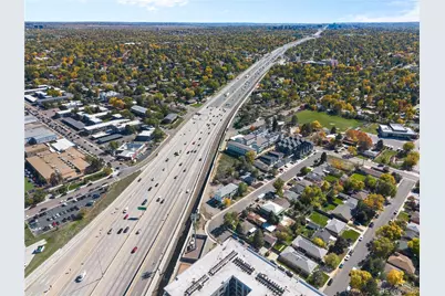 2210 S Dexter Street, Denver, CO 80222 - Photo 29