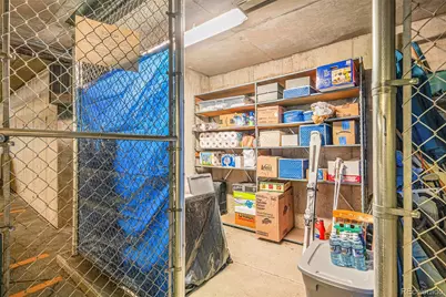 4875 S Monaco Street #105, Denver, CO 80237 - Photo 27