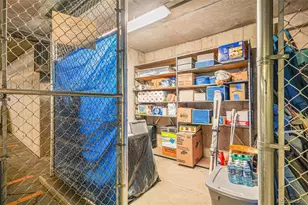 4875 S Monaco St, Denver, CO 80237 - Photo 27