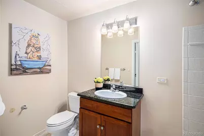 4875 S Monaco Street #105, Denver, CO 80237 - Photo 19