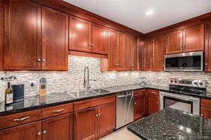 4875 S Monaco St, Denver, CO 80237 - Photo 5