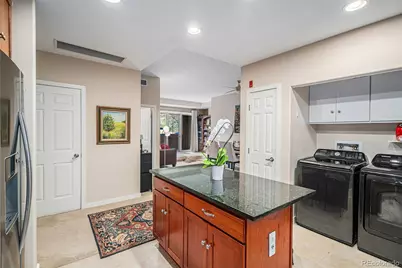 4875 S Monaco Street #105, Denver, CO 80237 - Photo 7