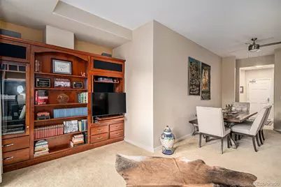 4875 S Monaco Street #105, Denver, CO 80237 - Photo 21