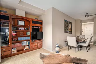 4875 S Monaco St, Denver, CO 80237 - Photo 21