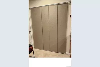 4875 S Monaco Street #105, Denver, CO 80237 - Photo 9