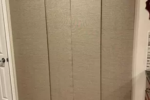 4875 S Monaco St, Denver, CO 80237 - Photo 9