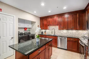 4875 S Monaco St, Denver, CO 80237 - Photo 7