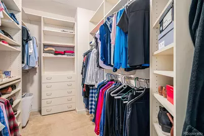 4875 S Monaco Street #105, Denver, CO 80237 - Photo 17