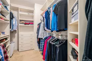 4875 S Monaco St, Denver, CO 80237 - Photo 17