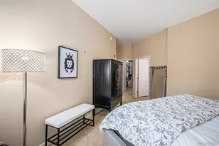 4875 S Monaco St, Denver, CO 80237 - Photo 13