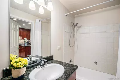 4875 S Monaco Street #105, Denver, CO 80237 - Photo 19