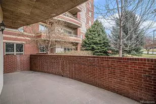 4875 S Monaco St, Denver, CO 80237 - Photo 25