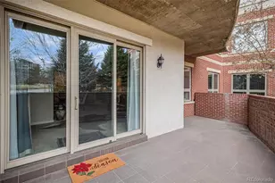 4875 S Monaco St, Denver, CO 80237 - Photo 29