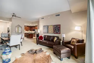 4875 S Monaco St, Denver, CO 80237 - Photo 23