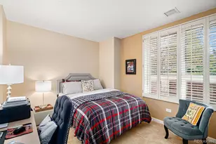 4875 S Monaco St, Denver, CO 80237 - Photo 17