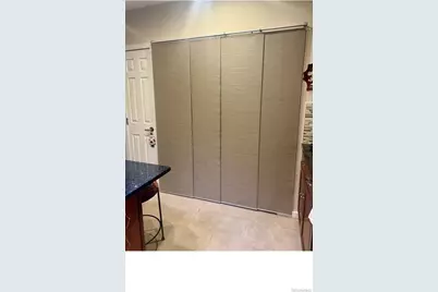 4875 S Monaco Street #105, Denver, CO 80237 - Photo 11