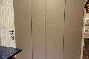 4875 S Monaco St, Denver, CO 80237 - Photo 11