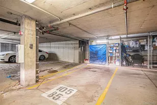 4875 S Monaco St, Denver, CO 80237 - Photo 27