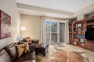 4875 S Monaco St, Denver, CO 80237 - Photo 21