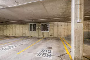 4875 S Monaco St, Denver, CO 80237 - Photo 25