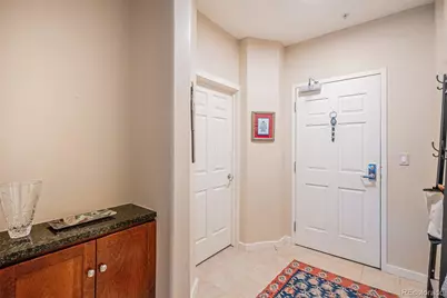 4875 S Monaco Street #105, Denver, CO 80237 - Photo 23