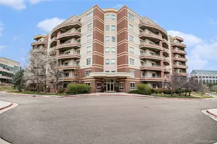 4875 S Monaco St, Denver, CO 80237 - Photo 29