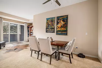 4875 S Monaco Street #105, Denver, CO 80237 - Photo 11