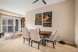 4875 S Monaco St, Denver, CO 80237 - Photo 11