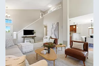 6570 W 96th Drive, Broomfield, CO 80021 - Photo 7