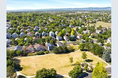 6570 W 96th Drive, Broomfield, CO 80021 - Photo 49