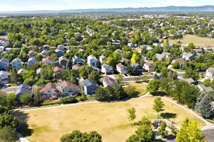 6570 W 96th Dr, Broomfield, CO 80021 - Photo 49