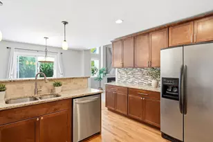 6570 W 96th Dr, Broomfield, CO 80021 - Photo 15