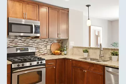 6570 W 96th Drive, Broomfield, CO 80021 - Photo 13