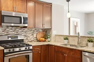 6570 W 96th Dr, Broomfield, CO 80021 - Photo 13