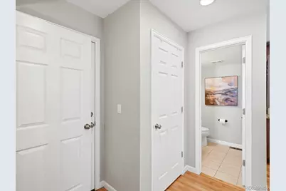 6570 W 96th Drive, Broomfield, CO 80021 - Photo 17