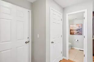 6570 W 96th Dr, Broomfield, CO 80021 - Photo 17