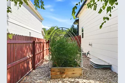 6570 W 96th Drive, Broomfield, CO 80021 - Photo 43