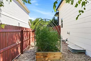 6570 W 96th Dr, Broomfield, CO 80021 - Photo 43