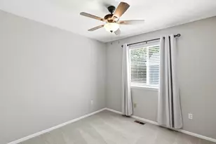 6570 W 96th Dr, Broomfield, CO 80021 - Photo 29
