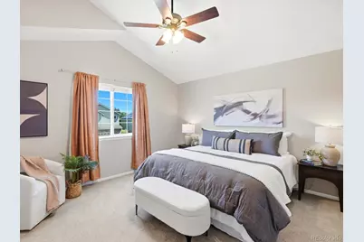6570 W 96th Drive, Broomfield, CO 80021 - Photo 31