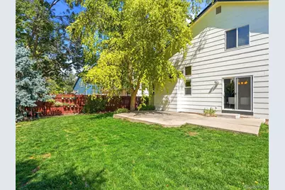6570 W 96th Drive, Broomfield, CO 80021 - Photo 41