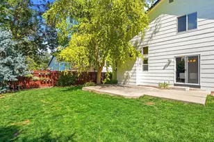6570 W 96th Dr, Broomfield, CO 80021 - Photo 41